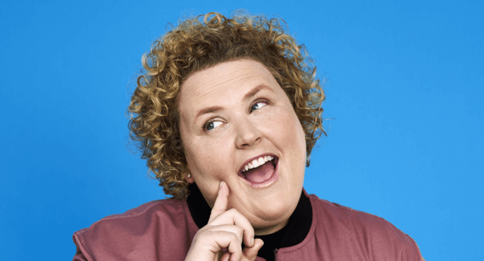 Fortune Feimster Weight Loss Journey