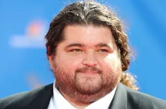 Jorge Garcia